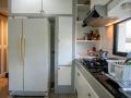 pattaya-siam-downtown-4-bedroom-independent-pool-villa