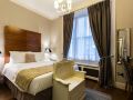 arosfa-hotel-london-by-compass-hospitality