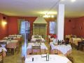 locanda-el-piron