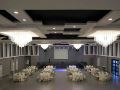 isabela-zen-hotel-and-restaurant-corporation