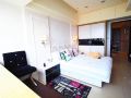 taipei-weixinsu