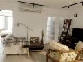 provence-one-and-a-half-minutes-walk-to-mrt-shuanglian-station