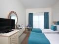mandarin-resort-and-spa