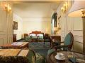 grand-hotel-vanvitelli