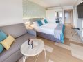 abora-continental-by-lopesan-hotels