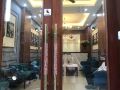 hanoi-hanvet-hotel