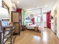 ocean-gradenlibra-bgk-city-deluxe-suite