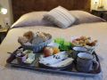 atipik-hotel-alexandra