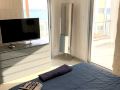 villa-with-3-bedrooms-in-peyia-with-wonderful-sea-view-private-pool-enclosed-garden