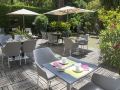 hotel-villa-victoria