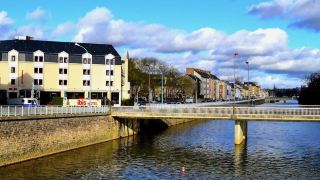 ibis-le-mans-centre
