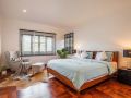 4-bedroom-pool-villa-in-pattaya