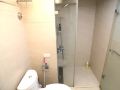 luxury-complex-suite-near-taipei-101