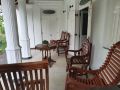 nilaru-villa