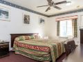 hollywood-guest-inn