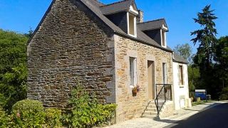 house-with-4-bedrooms-in-loc-envel-28-km-from-the-beach
