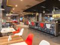 ibis-kiev-railway-station