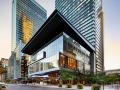 the-ritz-carlton-toronto
