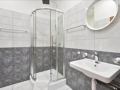rabie-apartment