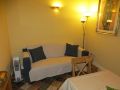 junior-suite-cattedrale