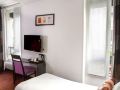 55-hotel-montparnasse