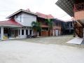 reddoorz-plus-near-haluoleo-university