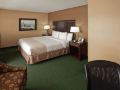 la-quinta-by-wyndham-seattle-downtown