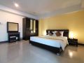 phupara-place-apartment