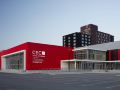 delta-hotels-by-marriott-trois-rivieres-conference-centre