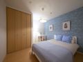 crice-hotel