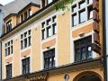 brunnenhof-city-center