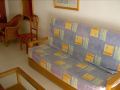 apartamentos-hawaii-iv-v-23