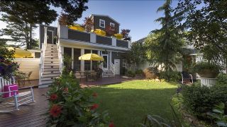 rehoboth-guest-house-adults-only