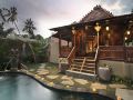 andara-ubud-villa