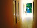 bbapartment-phuket