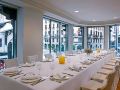 iberostar-las-letras-gran-via-madrid
