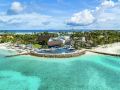 saii-lagoon-maldives-curio-collection-by-hilton