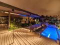 hyatt-centric-san-isidro-lima