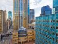 the-westin-minneapolis