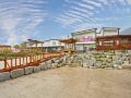 namhae-chance-and-fate-pension