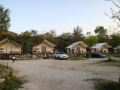 pocheon-week-onn-glamping-dogs-allowed