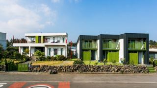 pension-dodori-seogwipo