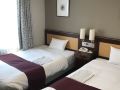 hotel-hokke-club-kagoshima