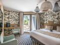 mercure-brignoles-golf-de-barbaroux