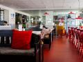 stf-gardet-hotel-and-hostel