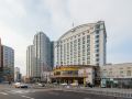 zhonglian-hotel