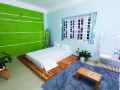 the-pub-homestay