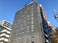hotel-livemax-shinjuku-kabukicho-meijidori