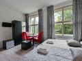 rabie-apartment