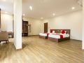 central-apartment-da-nang